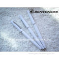 Low price hotel pen for promotion P70069